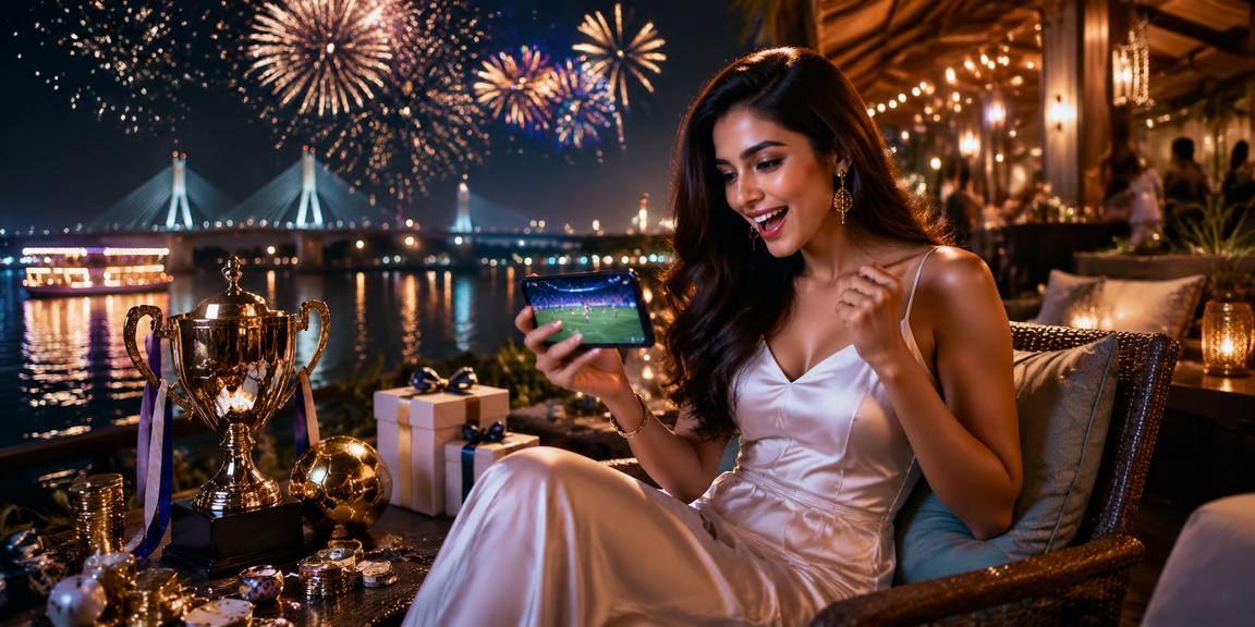 3666be Koi Princess স্লটে কী আছে